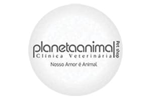 animalplanet.logo