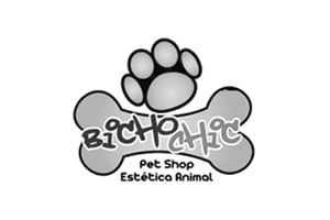 bicho-chic.logo