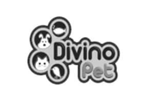 divino-pet.logo