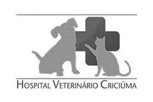 hospital-veterinario.logo