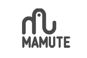 mamute.logo