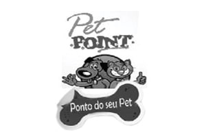 pet-point.logo