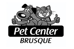 petcenterbrusque.logo