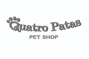 quatro-patas.logo