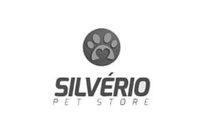 silverio-1.logo