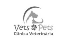 vets-e-pets.logo