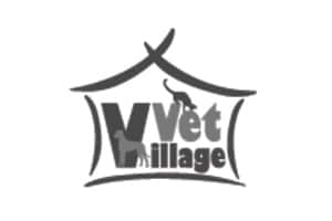 vetvillage.logo