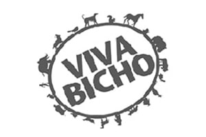 viva-bicho.logo