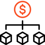 Funcionalidades para petshops com multifiliais