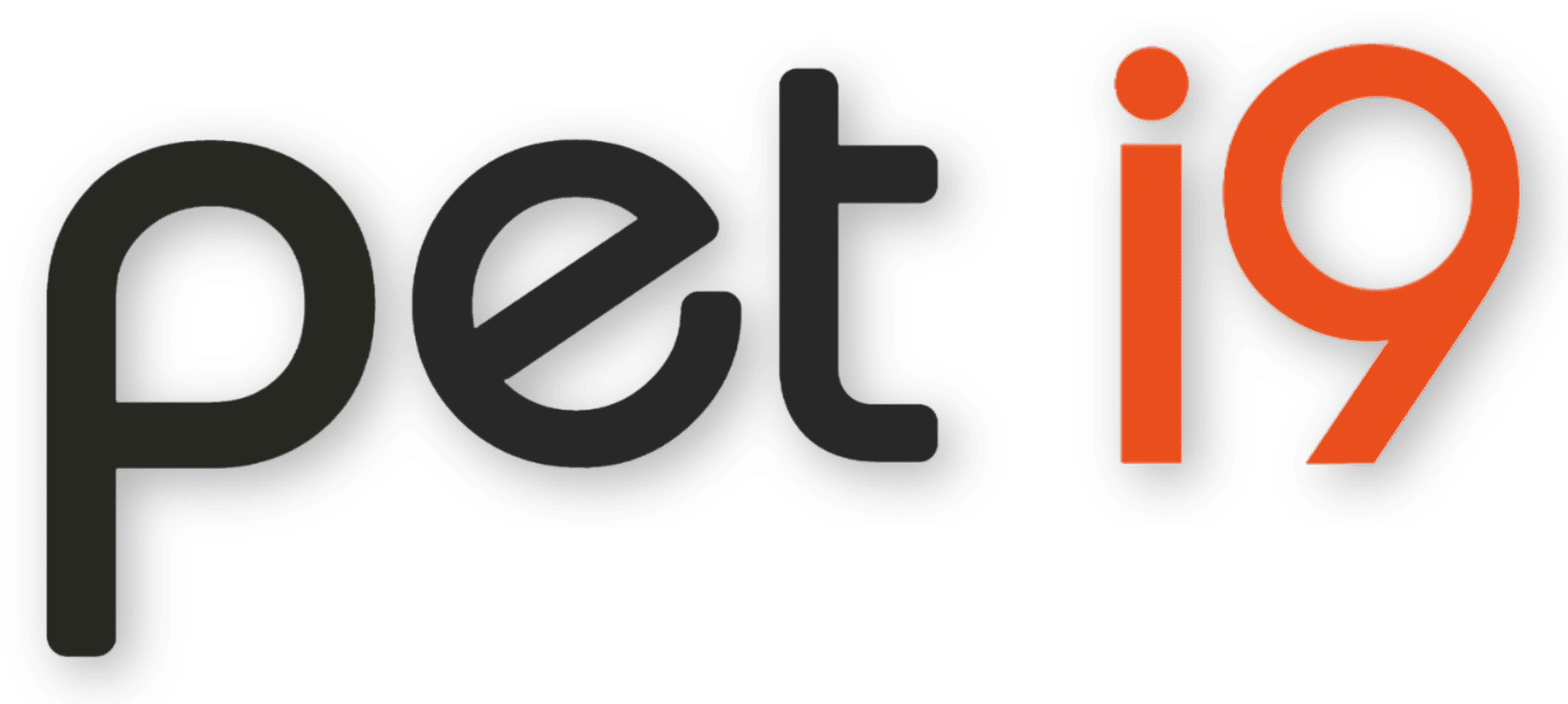 peti9